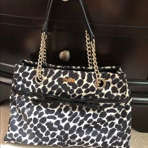 ❤️❤️KATE SPADE❤️❤️